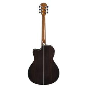 1579608462906-14.Washburn AG20CEK Acoustic Electric Guitar (2).jpg
